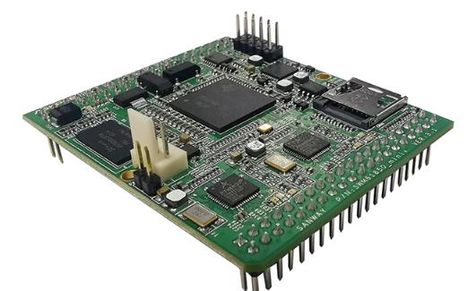 充電樁運營OCPP網(wǎng)關