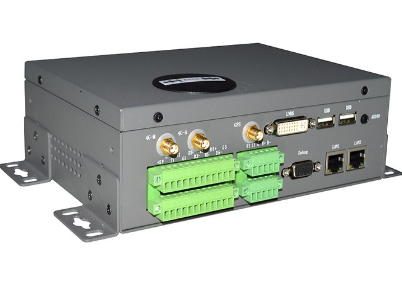 南網(wǎng)計費(fèi)控制單元的主要優(yōu)勢有哪些