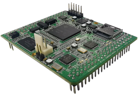 “分布式智能配網(wǎng)終端”一詞應該怎么理解？