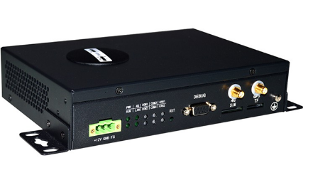 如何選擇ARM嵌入式核心板？