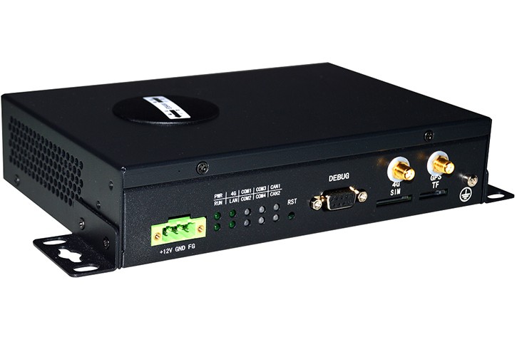 選購國網(wǎng)計(jì)費(fèi)控制單元應(yīng)該注意哪些事項(xiàng)