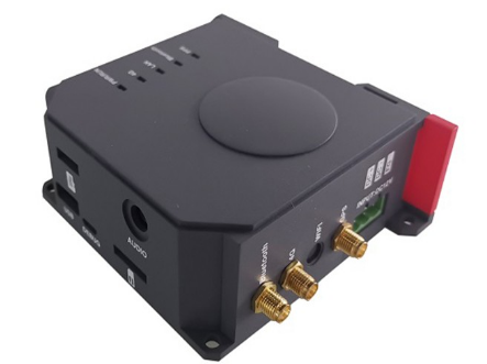 國(guó)網(wǎng)計(jì)費(fèi)控制單元的結(jié)構(gòu)有哪些