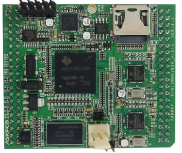 傳統充電樁模塊主要存在哪些有待提升之處