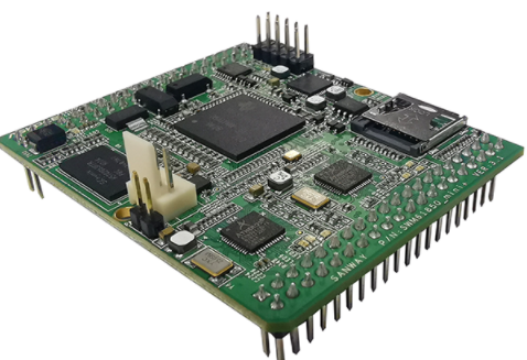 ODM定制板卡為什么有發展前景