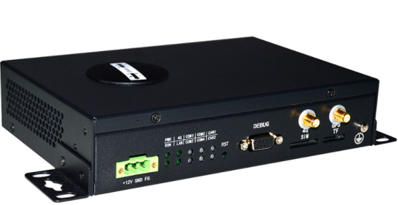 充電樁南網(wǎng)計費控制單元，助力新基建的建設