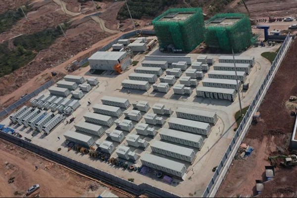 歐盟充電樁網(wǎng)關(guān)的技術(shù)優(yōu)勢(shì)有哪些？