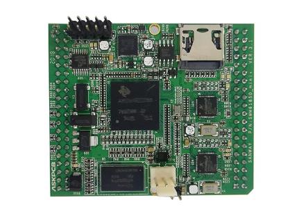 OCPP網(wǎng)關是什么