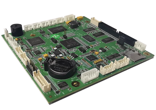 AM335X核心板未來的應(yīng)用前景如何