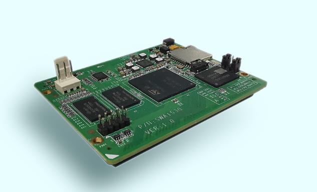 充電樁模塊產品優勢是什么？